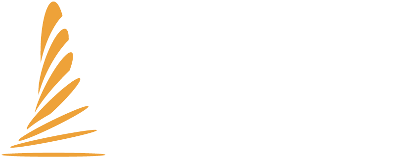 Involucro S.p.A – Sistemi di copertura e rivestimenti di facciata